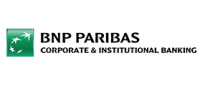 bnp-paribas-corporate&institutionalbanking