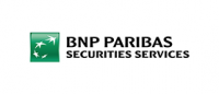bnp-paribas-securities