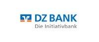 clients_dzbank