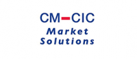 CM-CIC Market Solutions