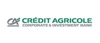 Credit Agricole corporate